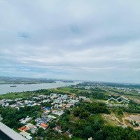 Căn Hộ View Sông 1Pn+ Vinhomes Quận 9 Ntcb Chỉ 5 Triệu/Tháng . Lì Xì 500K Đầu Năm Cho Khách Thuê