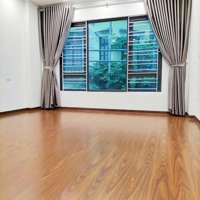 Nhà Đẹp Đón Tết, Phố Doãn Kế Thiện, Ô Tô Gần, Kinh Doanh, Thang Máy, 40M2,Mặt Tiền4.5M, Giá Nhỉnh 8 Tỷ