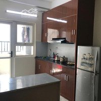 Cho Thuê Căn Hộ 2 Ngủ 70M2 Chung Cư Hh Linh Đàm 7. 5 Triệu Call 0967070868