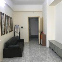 Cho Thuê Căn Hộ 2 Ngủ 70M2 Chung Cư Hh Linh Đàm 7. 5 Triệu Call 0967070868