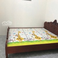 Cho Thuê Căn Hộ 2 Ngủ 70M2 Chung Cư Hh Linh Đàm 7. 5 Triệu Call 0967070868