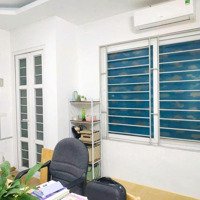 Cho Thuê Nhà Ngõ Xuân Đỉnh, Bắc Từ Liêm Diện Tích: 33M - 5Tầng- Giá Bán 13 Triệu - Nhà 4 Phòng Ngủ 4Wc