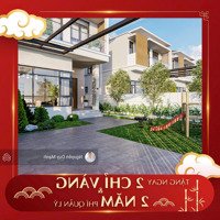 Biệt Thự Song Lập Kđt Suncasa Chỉ Trả Trước 1,4Tỷ Nhận Nhà, Tiến Độ Linh Hoạt Đến 2026 Cho Vay 70%