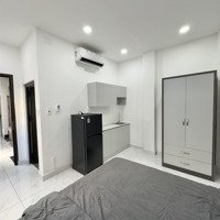 Cho Thuê Phòng Trọ 1 Phòng Ngủ 18M2, 5 Triệu Tại Đường Số 27, Tân Quy, Q7, Hcm, Bao Đẹp