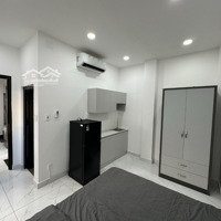 Cho Thuê Phòng Trọ 1 Phòng Ngủ 18M2, 5 Triệu Tại Đường Số 27, Tân Quy, Q7, Hcm, Bao Đẹp