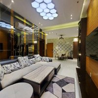 Cần Cho Thuê Căn Hộ Oriental Quận Tân Phú, 90M2, 2 Phòng Ngủ Full Nt Giá 10 Triệu/Tháng Liên Hệ: 0903 833 234 Ở Liền