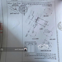 Bán Gấp Siêu Tài Sản. Toà Nhà 7 Tầng, Dt: 12.5X25 Đường Đặng Văn Bi - Thủ Đức, Thu Nhập 2.9 Tỷ/Năm