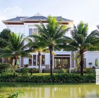 Bán Biệt Thự Đảo Khu Eco Garden Laurel Villas Mở Bán Biệt Thự Đảo Đẳng Cấp Khu Eco Garde