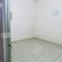 Bán Nhà Cấp 4 Full Thổ, 162M2 - Hẻm Xe Hơi, Thuê 18 Triệu, 9 Phòng Nguyễn Xiển, Gần Vđ 3- Nhỉnh 6 Tỷ