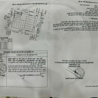 Bán Đất Nền, Đường Thạnh Xuân 25, 3,65 Tỷ, 56 M2, Chính Chủ, Uy Tín