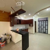 Chủ Cần Vốn Bán Gấp Nhà Lê Trọng Tấn - Q. Tân Phú - 38M2 - Shr - Liên Hệ: 0788397931