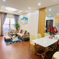 90 Nguyễn Tuân Vợ Chồng Tôi Bán Căn 72M2 2 Phòng Ngủ 2 Vệ Sinh Giá Bán 5,5 Tỷ. Sẵn Sổ, Để Lại Đồ, Có Slot Oto