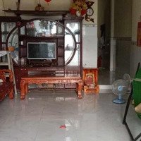 Đầu Tư: 82M2, Nhà Cấp 4,Hẻm 7M, 4.1X20, Bùi Thị Xuân, Tân Bình, Dĩ An, Bình Dương