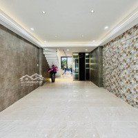 Hot! Kẹt Tiền Cần Bán Nhà Cho Thuê 28 Triệu/Th Phùng Khắc Khoan, Quận 1, Giá Bán 4,58 Tỷ/64M2, 1 Trệt 3 Lầu