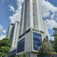 Bán Gấp Căn Hộ Xi Grand Court, Q 10, 109M2, 3 Phòng Ngủ 3 Vệ Sinh Full Nội Thất, Sổ Hồng, 8 Tỷ, Liên Hệ: 0903 833 234