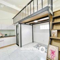 Trống Phòng Duplex Full Nội Thất - Ngay Lê Trọng Tấn - Aeon Tân Phú - Ở Liêng Được