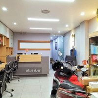 Hạ Giá Bán Gấp Nhà Cho Thuê 35 Tr/Th Nguyễn Trọng Tuyển, Phú Nhuận, Giá: 7,1 Tỷ/64M2, 1 Trệt 3 Lầu