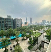 Cho Thuê Căn Hộ Cao Cấp View Bitexco 65M2 Tại Empire City Thủ Thiêm, 25 Triệu Giá Siêu Hời