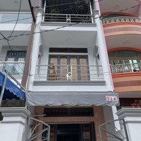 Cho Thuê Nhà Riêng 190 Lò Siêu, 25 Triệu, 244M2, 4 Phòng Ngủ 6 Vệ Sinh Giá Ưu Đãi