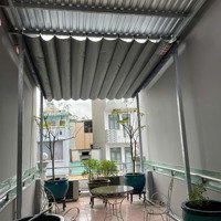 Cho Thuê Nhà Riêng 190 Lò Siêu, 25 Triệu, 244M2, 4 Phòng Ngủ 6 Vệ Sinh Giá Ưu Đãi