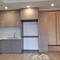 Cho Thuê Căn Hộ 1 Phòng Ngủ 1 Vệ Sinh 54M2 Tại Masteri Centre Point, 8 Triệu, Q9, Hcm, View Đẹp Chỉ Với