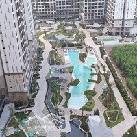 Cho Thuê Căn Hộ 1 Phòng Ngủ 1 Vệ Sinh 54M2 Tại Masteri Centre Point, 8 Triệu, Q9, Hcm, View Đẹp Chỉ Với