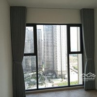 Cho Thuê Căn Hộ 1 Phòng Ngủ 1 Vệ Sinh 54M2 Tại Masteri Centre Point, 8 Triệu, Q9, Hcm, View Đẹp Chỉ Với