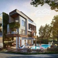 The Meadow - Suất Nội Bộ Booking Nhà Phố Biệt Thự Vị Trí Đẹp - Ưu Đãi Trực Tiếp Pkd Cđt Gamuda Land