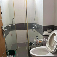 Bán Cc 2 Phòng Ngủ 4,5 Tỷ, 67M2 Tại Him Lam Riverside, Q7, Tp.hcm