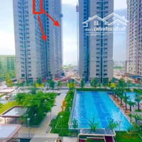 Bán Nhanh Ch 3Pn- 2 Vệ Sinhdiện Tích 80M2 Toà Tc3 The Canopy Vinhomes Smart City