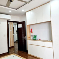 ( Nhà Đẹp View Thoáng) Bán Căn Hộ 3Pn/90M2 Tại An Bình City- Nội Thất Đầy Đủ. Liên Hệ: 0934593027