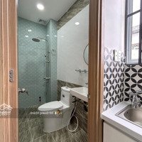 Cho Thuê Phòng Tại 1165 Hoàng Sa, Vị Trí Thuận Tiện Giáp 4 Quận Trung Tâm Hcm