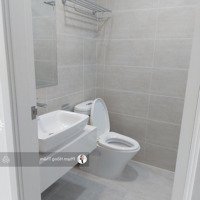 Cho Thuê Căn Hộ Central Premium,Diện Tích26M2, Có Máy Lạnh Và Rèm Cửa, Máy Nước Nóng, Giá 7 Triệu/Tháng.