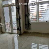 Mua Nhà Đón Tết Sát Đường Tam Hà Nhà 3 Tầng Có Sân Thượng Hẻm Nhựa Xe Hơi 54M2 Giá Chốt Tốt