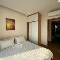 Cho Thuê Cc Sky Oasis, Trúc, Q.văn Giang, Hưng Yên, Giá Cực Chất 14 Triệu, 83M2