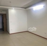 Bán Gấp Căn Hộ 2 Phòng Ngủ 2 Vệ Sinh 54M2 Tại Ruby City Ct3, Phúc Lợi, Long Biên, Hà Nội, Giá Bán 2,48 Tỷ