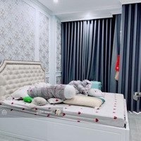 Cần Bán Gấp Nhà Đỗ Xuân Hợp, P. Phước Long B, Thủ Đức,Diện Tích52M2 Giá Bán 1Tỷ 750 Triệu