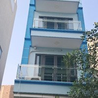 Hoa Hậu, Triều Khúc, Thanh Trì, 45M2, 5 Tầng,Mặt Tiền5M, 5.8 Tỷ, Lô Góc, Thang Máy, Ô Tô, Kinh Doanh