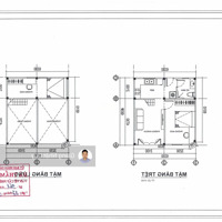 Bán Mảnh Đất Nhỏ An Cư Tại Tp Mỹ Tho, Tỉnh Tiền Giang