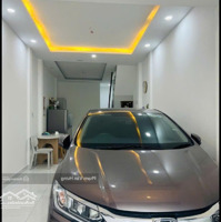 Bán Nhà Mt-Xe Hơi Ngủ Nhà-52M2-Nở Hậu Tài Lộc-Trung Tâm Quận 8-Gần Cầu Nguyễn Tri Phương-Pacr Mall