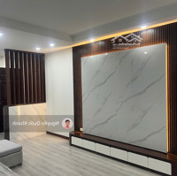 Bán Căn Hộ 70M2 Thiết Kế Gồm 3 Phòng Ngủ, 2 Vệ Sinh Tại Chung Cư Ct3 Yên Nghĩa, Hà Đông Hà Nội