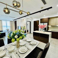 Cho Thuê Studio/1Pn/2Pn/ 3 Phòng Ngủchung Cư Dorado Tân Hoàng Minh Diện Tích 38M2-76M2-100M2 Giá Từ 9 Triệu