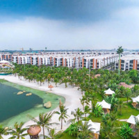 Liền Kề Góc Vip,Đối Diện Công Viên Vinhomes Ocean Park 3, 21 Tỷ Vnd, 88M2