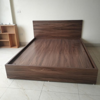 Đất Thổ Cư Tại Hoàng Quốc Việt, Nghĩa Tân, Cầu Giấy, Hà Nội, 24,5 Tỷ, 100M2 Hàng Hot