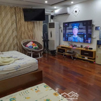 Bán Nhà Phân Lô Linh Lang, Phân Lô Ô Tô Tránh, 90M2 Mặt Tiền 5M, Giá Bán 36 Tỷ