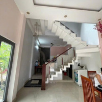 Siêu Phẩm 2 Mặt Tiền Hẻm 50M2 - Nở Hậu - Hxt 8M Thông - Vài Bước Là Ra Sân Bay - Khu Vip Bạch Đằng