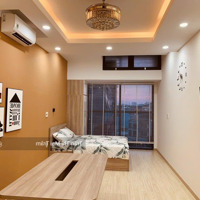 Bán The Sun Avenue, Studio 35M2, Đủ Nội Thất Cao Cấp Chỉ 2.5 Tỷ Bao All