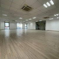 Bán Toà Văn Phòng 8Tầng 600M2Mặt Tiền20M Mặt Phố Tây Sơn Full Thổ Cư Gpxd Pccc Đã Nghiệm Thu Hoàn Công