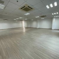 Bán Toà Văn Phòng 8Tầng 600M2Mặt Tiền20M Mặt Phố Tây Sơn Full Thổ Cư Gpxd Pccc Đã Nghiệm Thu Hoàn Công