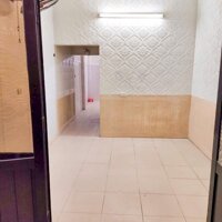 Cho thuê làm CHDV Phố Bách Khoa, Tạ Quang Bửu, 3 tầng, 40m2, 3 ngủ, giá chỉ 7.5tr (có TL)